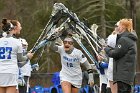 WLax vs Westfield  Wheaton College Women's Lacrosse vs Westfield State University. - Photo by Keith Nordstrom : Wheaton, Lacrosse, LAX, Westfield State